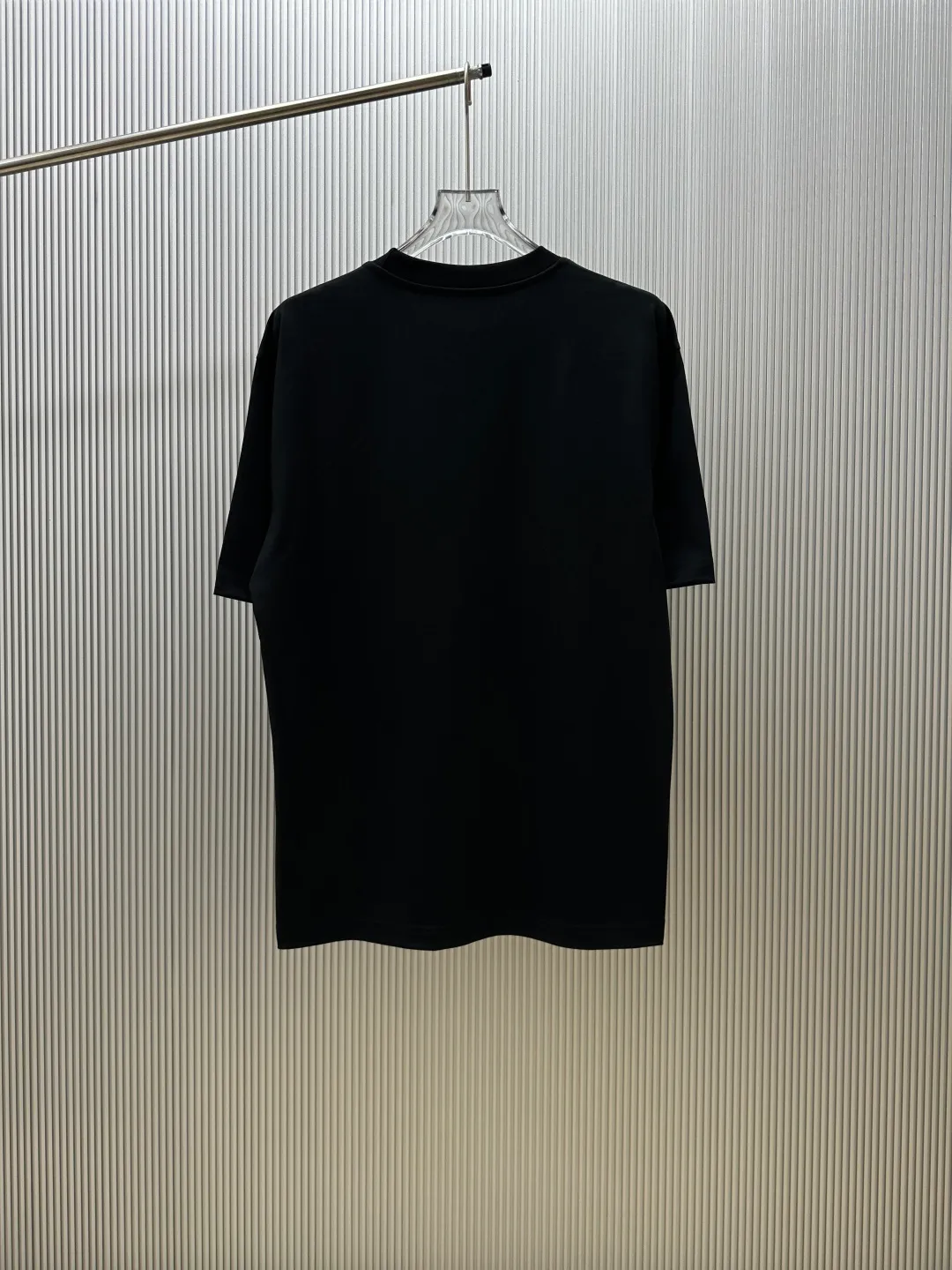 85💰（ Quality ） ： . V.alentino T ：300 100% ：320 1*1 ： ： Size：M—4XL Same Style